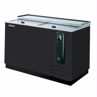 Bottle Coolers